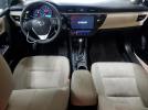 Toyota Corolla L Image 5