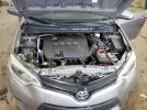 Toyota Corolla L Image 10