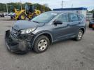 Honda Crv Lx Image 1