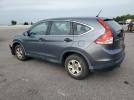 Honda Crv Lx Image 12