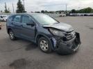 Honda Crv Lx Image 4