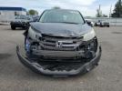 Honda Crv Lx Image 6