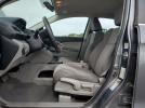 Honda Crv Lx Image 5