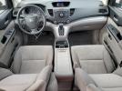 Honda Crv Lx Image 11