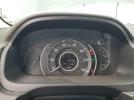 Honda Crv Lx Image 7