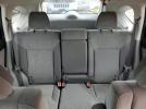 Honda Crv Lx Image 13