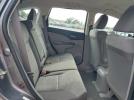 Honda Crv Lx Image 9