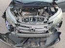 Honda Crv Lx Image 10