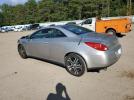 Pontiac G6 Gt Image 9