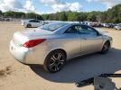 Pontiac G6 Gt Image 4