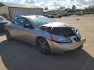 Pontiac G6 Gt Image 3