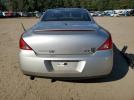 Pontiac G6 Gt Image 5