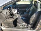 Pontiac G6 Gt Image 7