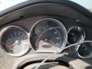 Pontiac G6 Gt Image 10