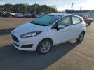Ford Fiesta Se Image 1