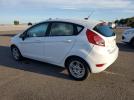 Ford Fiesta Se Image 8