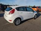 Ford Fiesta Se Image 2