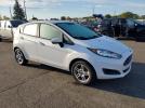 Ford Fiesta Se Image 11