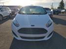 Ford Fiesta Se Image 7