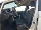 Ford Fiesta Se Image 3