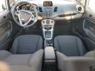 Ford Fiesta Se Image 5