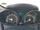 Ford Fiesta Se Image 12