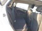 Ford Fiesta Se Image 10