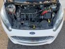 Ford Fiesta Se Image 6