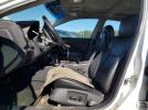 Nissan Maxima S Image 5