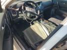 Nissan Maxima S Image 7