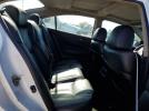 Nissan Maxima S Image 10