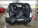 Chrysler Minivan Touring L Image 5
