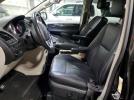 Chrysler Minivan Touring L Image 8