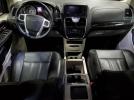 Chrysler Minivan Touring L Image 10
