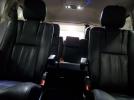Chrysler Minivan Touring L Image 2