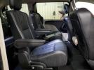 Chrysler Minivan Touring L Image 13