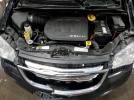 Chrysler Minivan Touring L Image 12