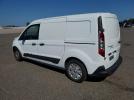 Ford Transit Xlt Image 2