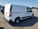 Ford Transit Xlt Image 12