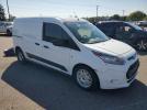 Ford Transit Xlt Image 3