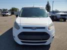 Ford Transit Xlt Image 10
