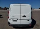 Ford Transit Xlt Image 8