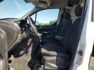 Ford Transit Xlt Image 4