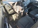 Ford Transit Xlt Image 11