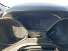 Ford Transit Xlt Image 5