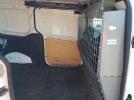 Ford Transit Xlt Image 6