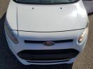 Ford Transit Xlt Image 9