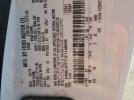 Ford Transit Xlt Image 7