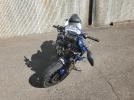 Suzuki Gsx250r M M Image 2