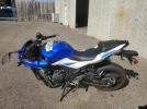 Suzuki Gsx250r M M Image 4